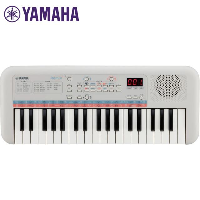 야마하 어린이 피아노 PSS-E30 유아용 키보드